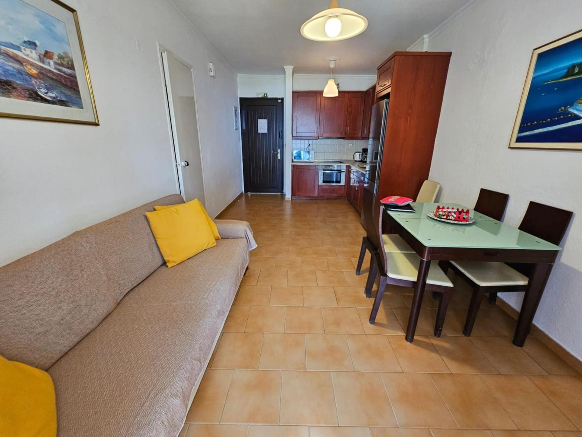 Glyfada Beachfront Apartment A3G Luaran gambar